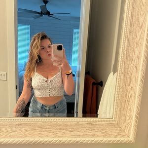 Meet your Posher, Hope